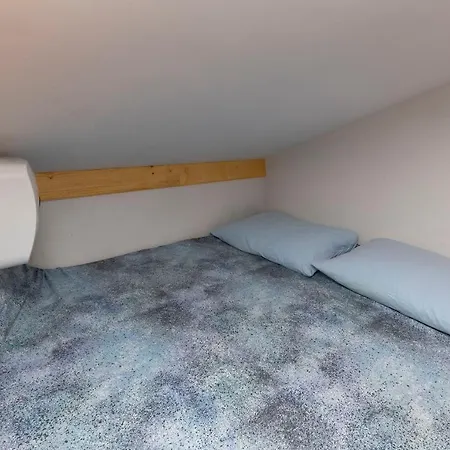 Дом отдыха House Sunset View Kucice