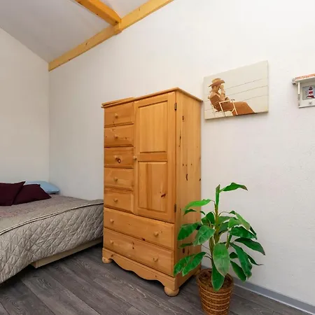 House Sunset View Kucice