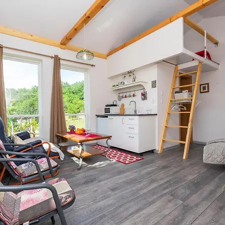 בית נופש House Sunset View Kučiće