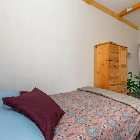 House Sunset View בית נופש *