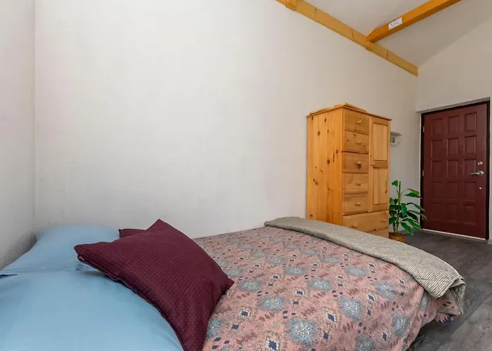 House Sunset View Dom wakacyjny *