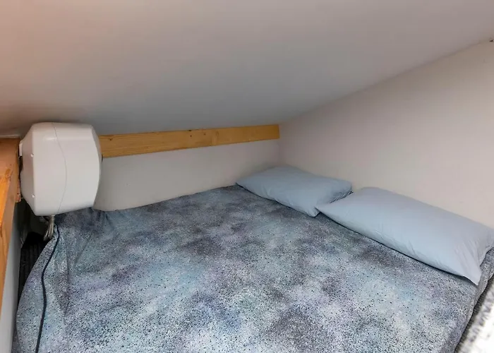 Dom wakacyjny House Sunset View Kučiće