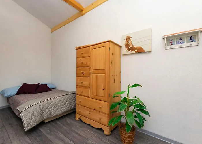 House Sunset View Kučiće